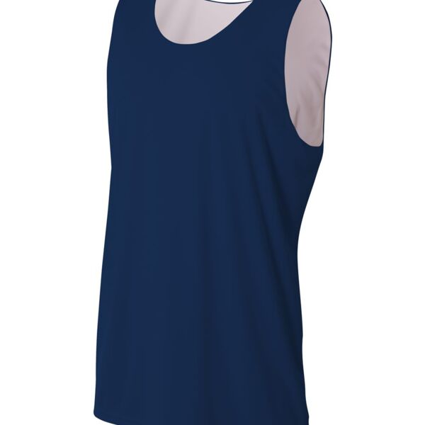 A4 Women's Reversible Jump Jersey Thumbnail