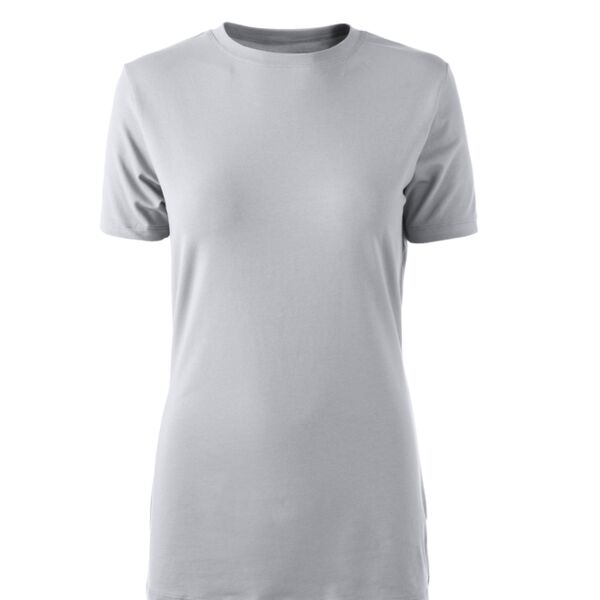 Zorrel Women's London Dri-Balance™ Tee Shirt Thumbnail