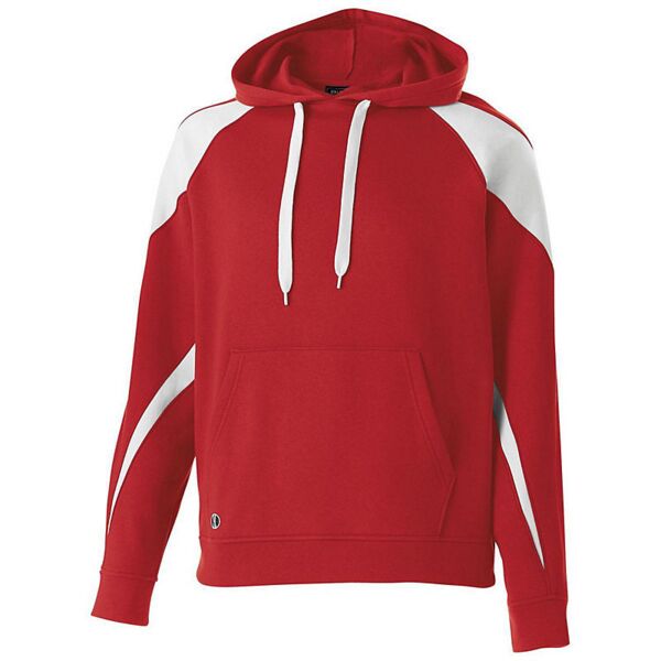 Holloway Youth Prospect Hoodie Thumbnail