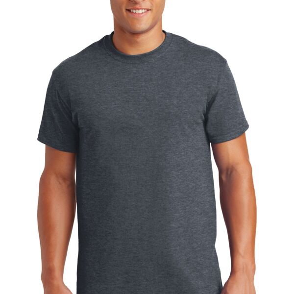 Ultra Cotton™ 100% Cotton T Shirt Thumbnail