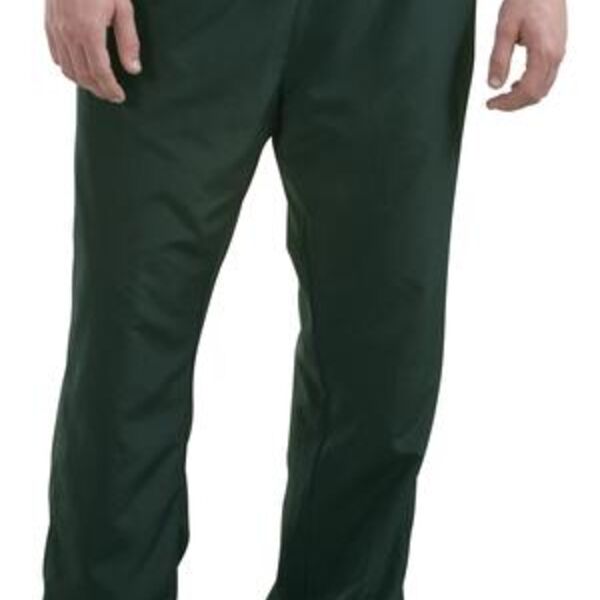 5 in 1 Performance Straight Leg Warm Up Pant Thumbnail