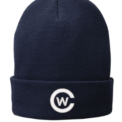Headwear Thumbnail