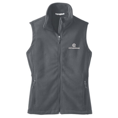 Outerwear Thumbnail