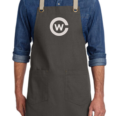 Workwear Thumbnail