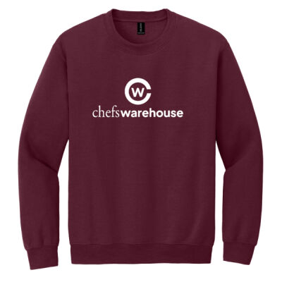 Sweatshirts & Fleece Thumbnail