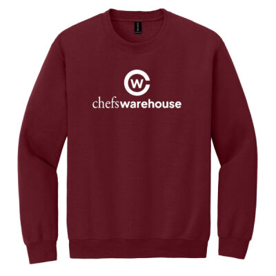 Sweatshirts & Fleece Thumbnail