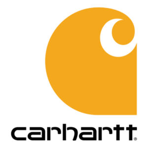 Carhartt Thumbnail