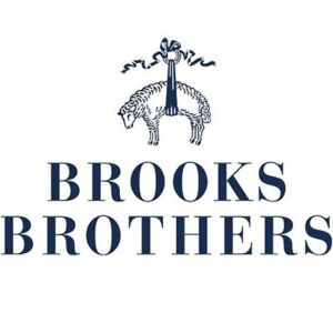 Brooks Brother Thumbnail