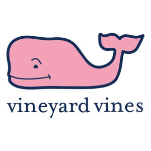Vineyard Vines Thumbnail