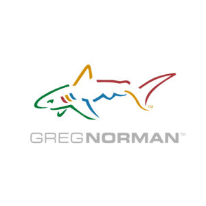 Greg Norman Thumbnail