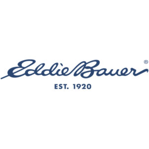 Eddie Bauer Thumbnail
