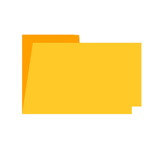 Branded Swag Thumbnail