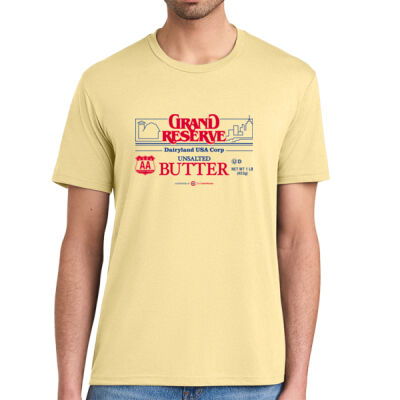 Tee Shirts Thumbnail