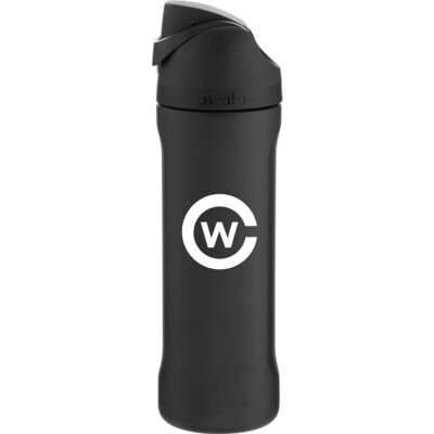 Drinkware Thumbnail