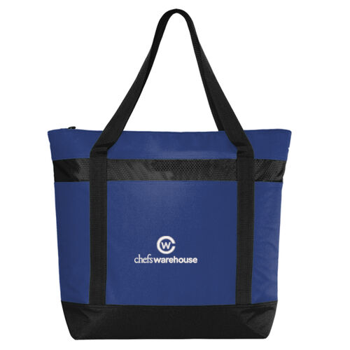 Port Authority Brasilia Small Duffel Thumbnail