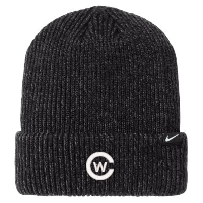  - Terra Beanie Thumbnail
