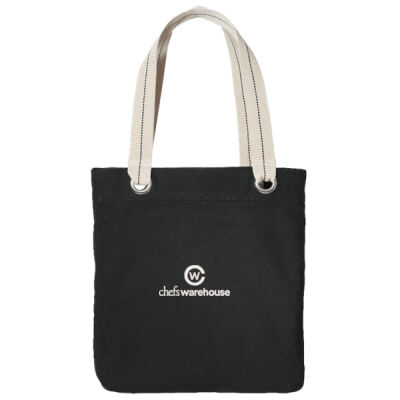 Port Authority Allie Tote Thumbnail