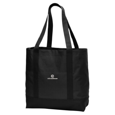 Port Authority Day Tote Thumbnail