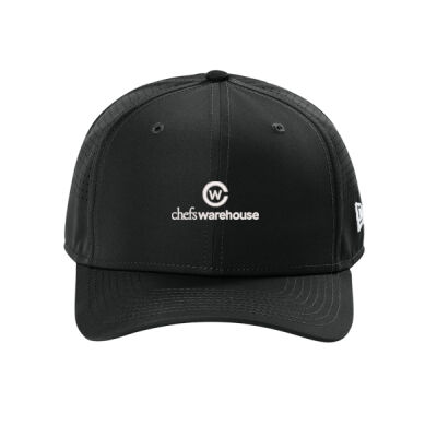 New Era 9 Seventy ® Perforated Snapback Cap Thumbnail