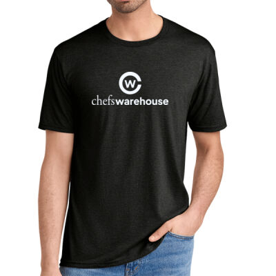 CW District Perfect Tri ® Tee Thumbnail