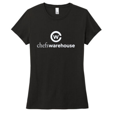 District Women's Perfect Tri ® Tee Thumbnail