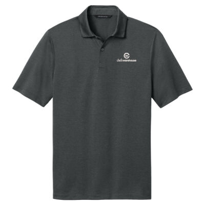 Brooks Brothers Recharge Jersey Polo Thumbnail