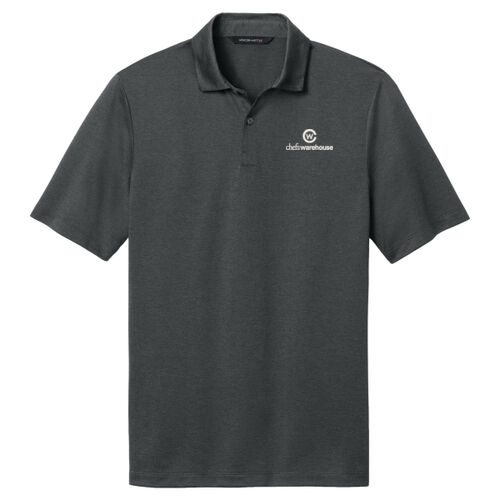 Brooks Brothers Recharge Jersey Polo Thumbnail