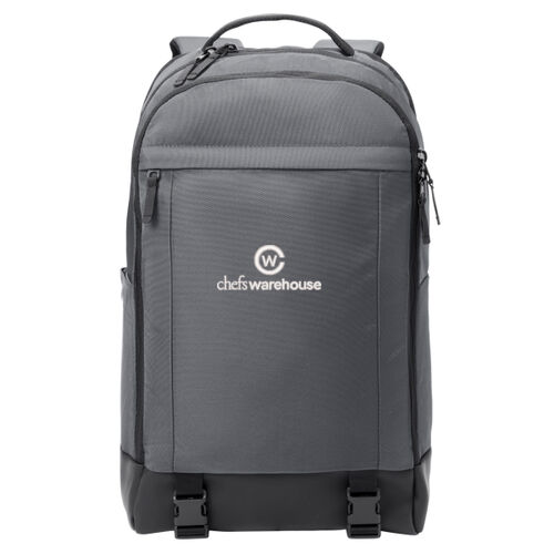 Mercer+Mettle Pack Thumbnail