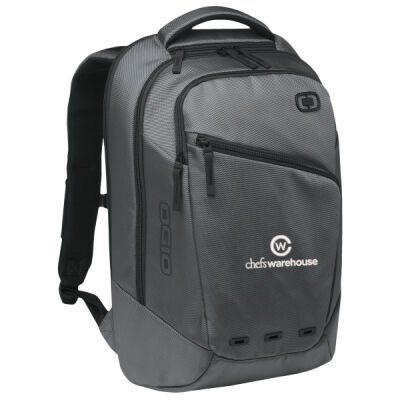 Ogio Ace Pack - Ace Pack Thumbnail