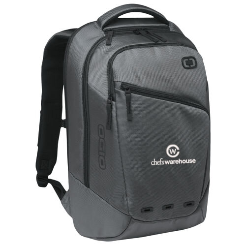 Ogio Ace Pack - Ace Pack Thumbnail