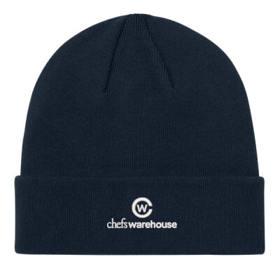 Mercer+Mettle Soft Blend Beanie Thumbnail