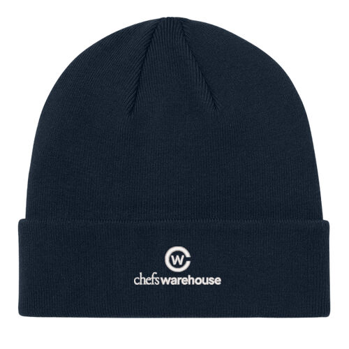 Mercer+Mettle Soft Blend Beanie Thumbnail