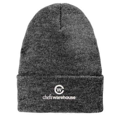 Volunteer Knitwear Chore Beanie Thumbnail