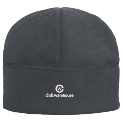 Fleece Beanie Thumbnail