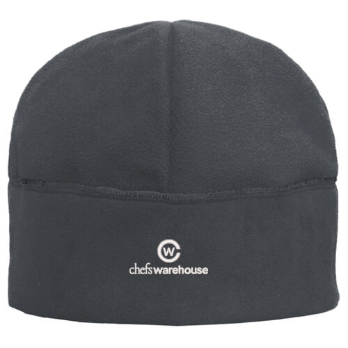 Fleece Beanie Thumbnail