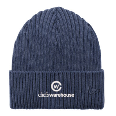 New Era Core Classic Cuff Beanie Thumbnail