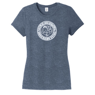 District Women's Perfect Tri ® Tee Thumbnail