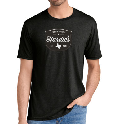 CW District Perfect Tri ® Tee Thumbnail