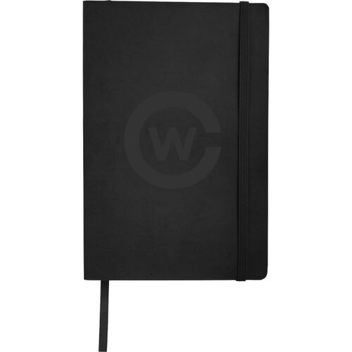 FSC® Mix Pedova™ Soft Bound Journal Thumbnail
