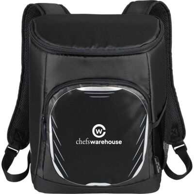 Arctic Zone® 18 Can Cooler Backpack Thumbnail