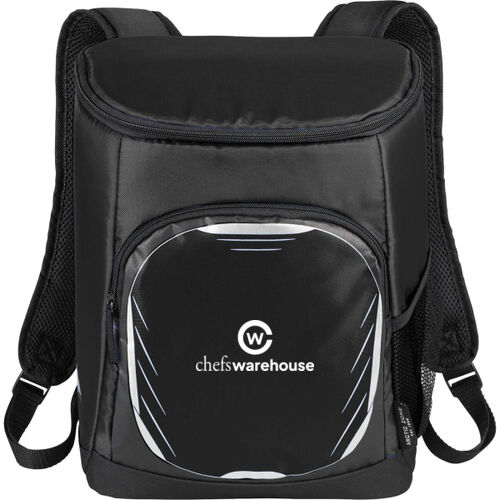Arctic Zone® 18 Can Cooler Backpack Thumbnail