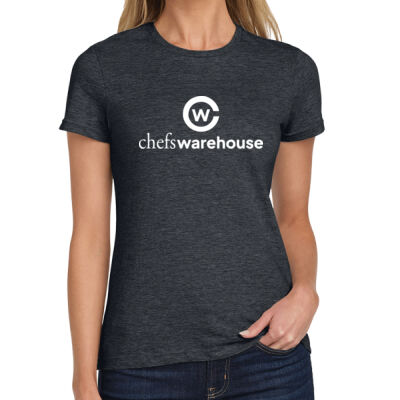 Softstyle ® Women's T Shirt Thumbnail
