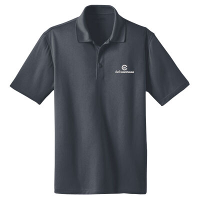 Tall Select Snag Proof Polo Thumbnail