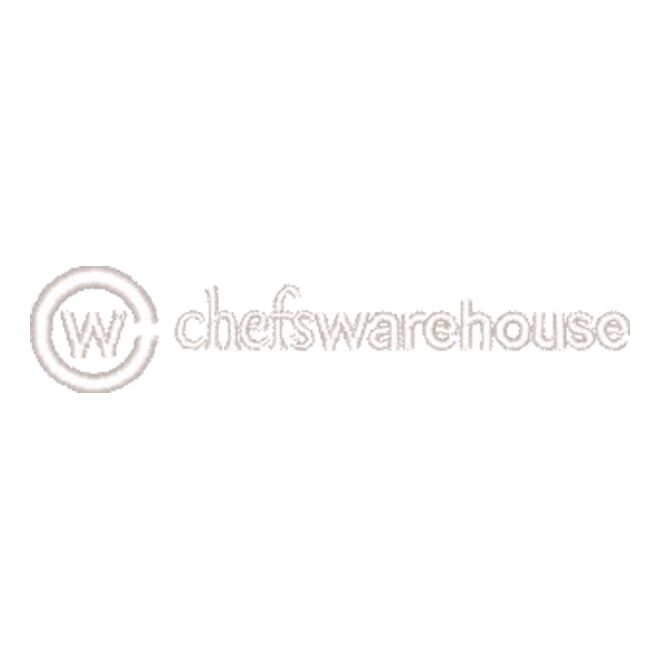 TCW Horizontal EMB Thumbnail