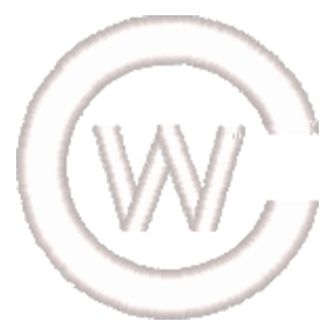 CW Logo Thumbnail