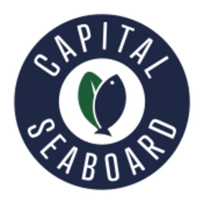 Capital Seaboard FC Thumbnail
