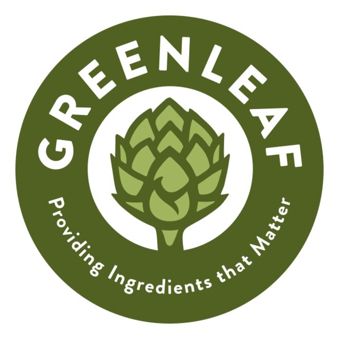 GreenLeaf Thumbnail