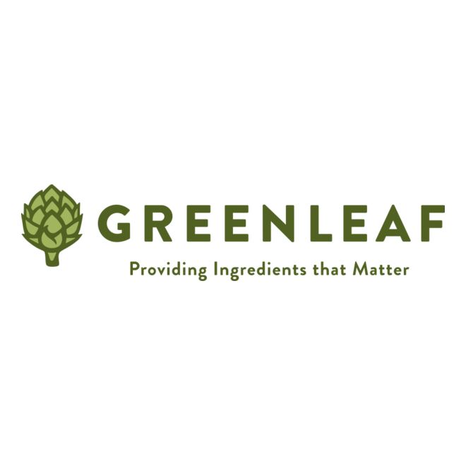 GreenLeaf Horizontal FC Thumbnail