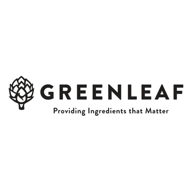 GreenLeaf 1C Thumbnail