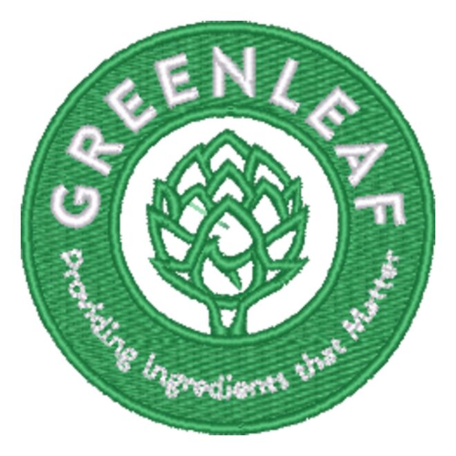 GreenLeaf Emb Thumbnail